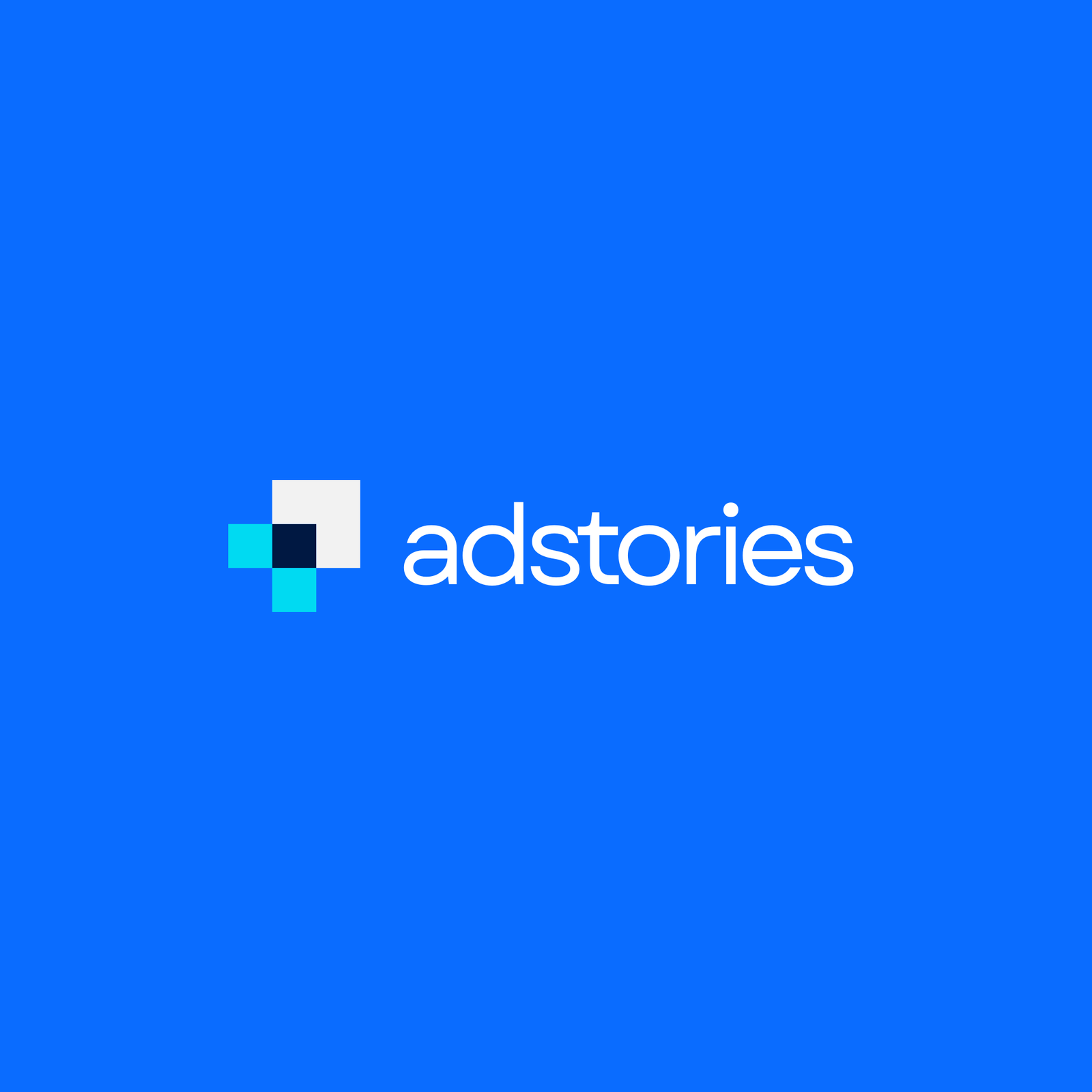 AdStories