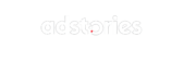 AdStories,in