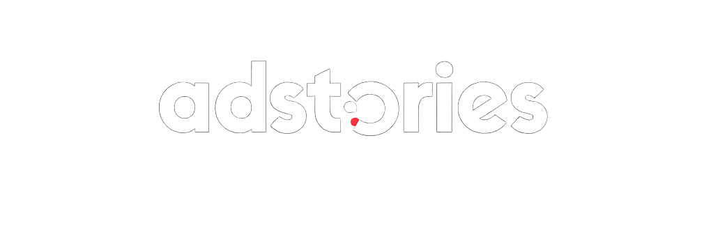 AdStories,in